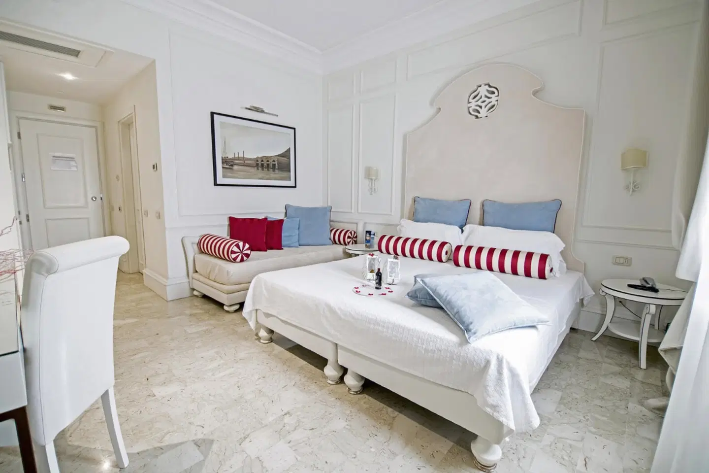 Baglio Basile ROOM_EXAMPLE