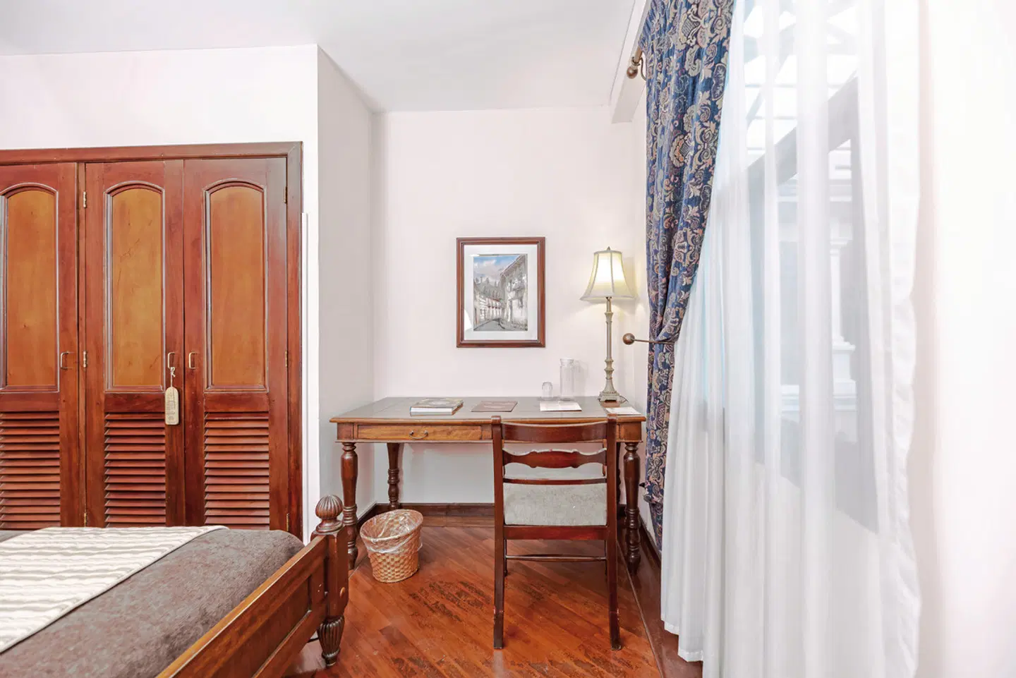 Patio Andaluz ROOM_EXAMPLE