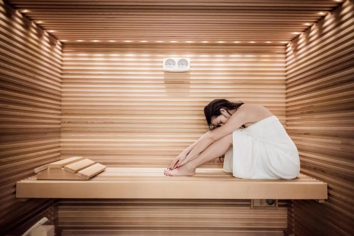 Riviera Ristorante Fofò HEALTH_BEAUTY