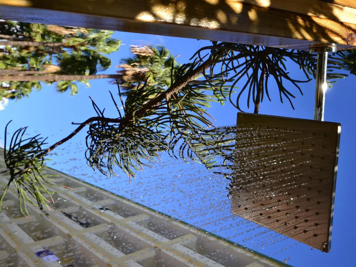 Playa Del Sol - Adults Only OUTDOOR_POOL