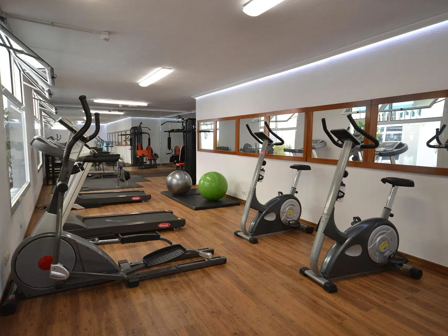 Playa Del Sol - Adults Only SPORTS_AND_LEISURE