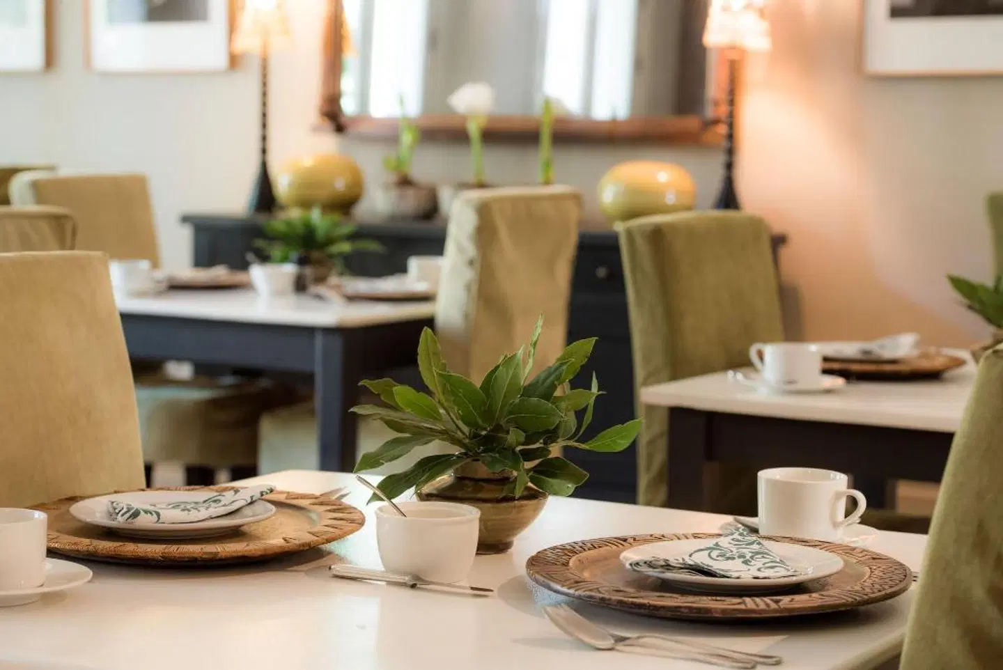 Welgelegen LOUNGE_LOBBY