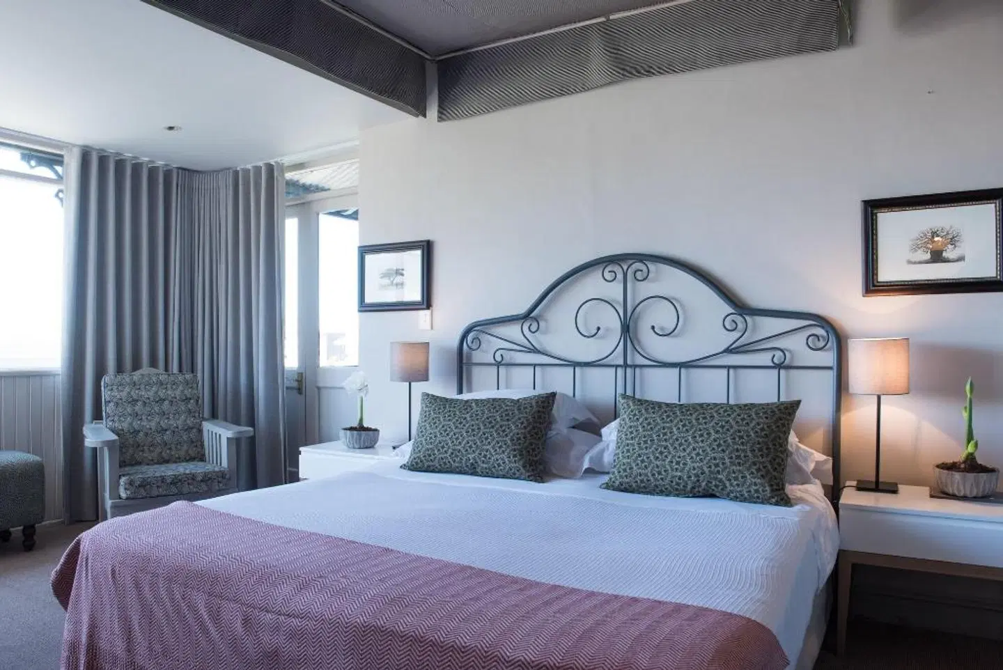 Welgelegen ROOM_EXAMPLE