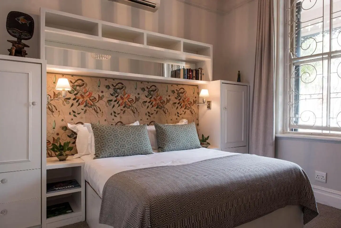 Welgelegen ROOM_EXAMPLE