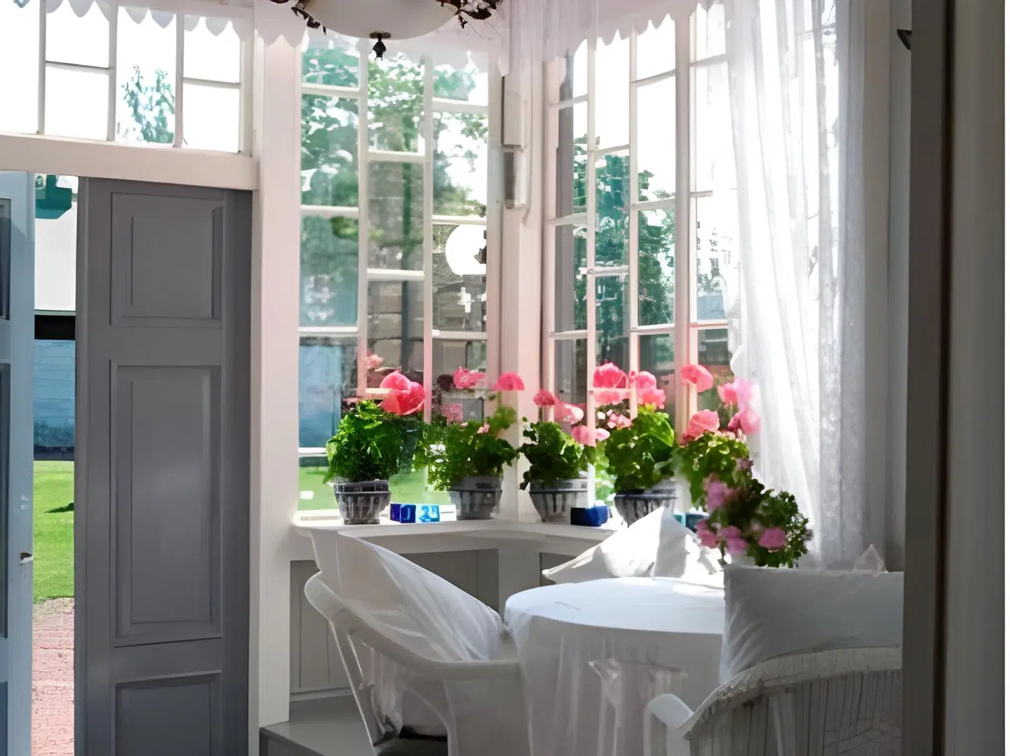 Töyrylä Manor LOUNGE_LOBBY