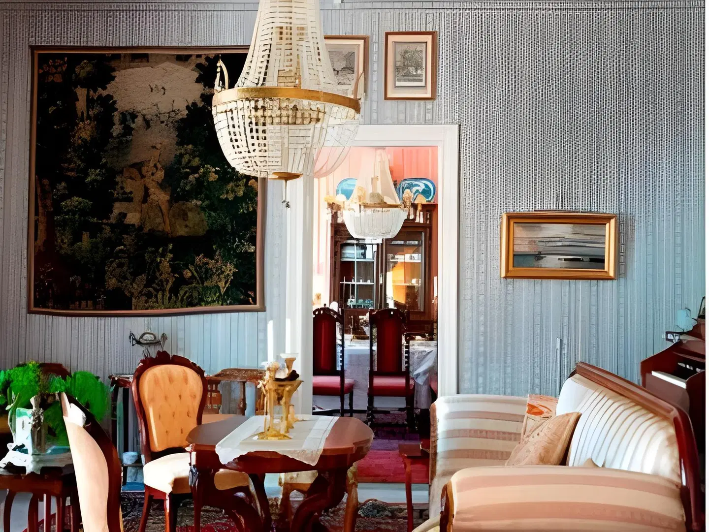 Töyrylä Manor LOUNGE_LOBBY