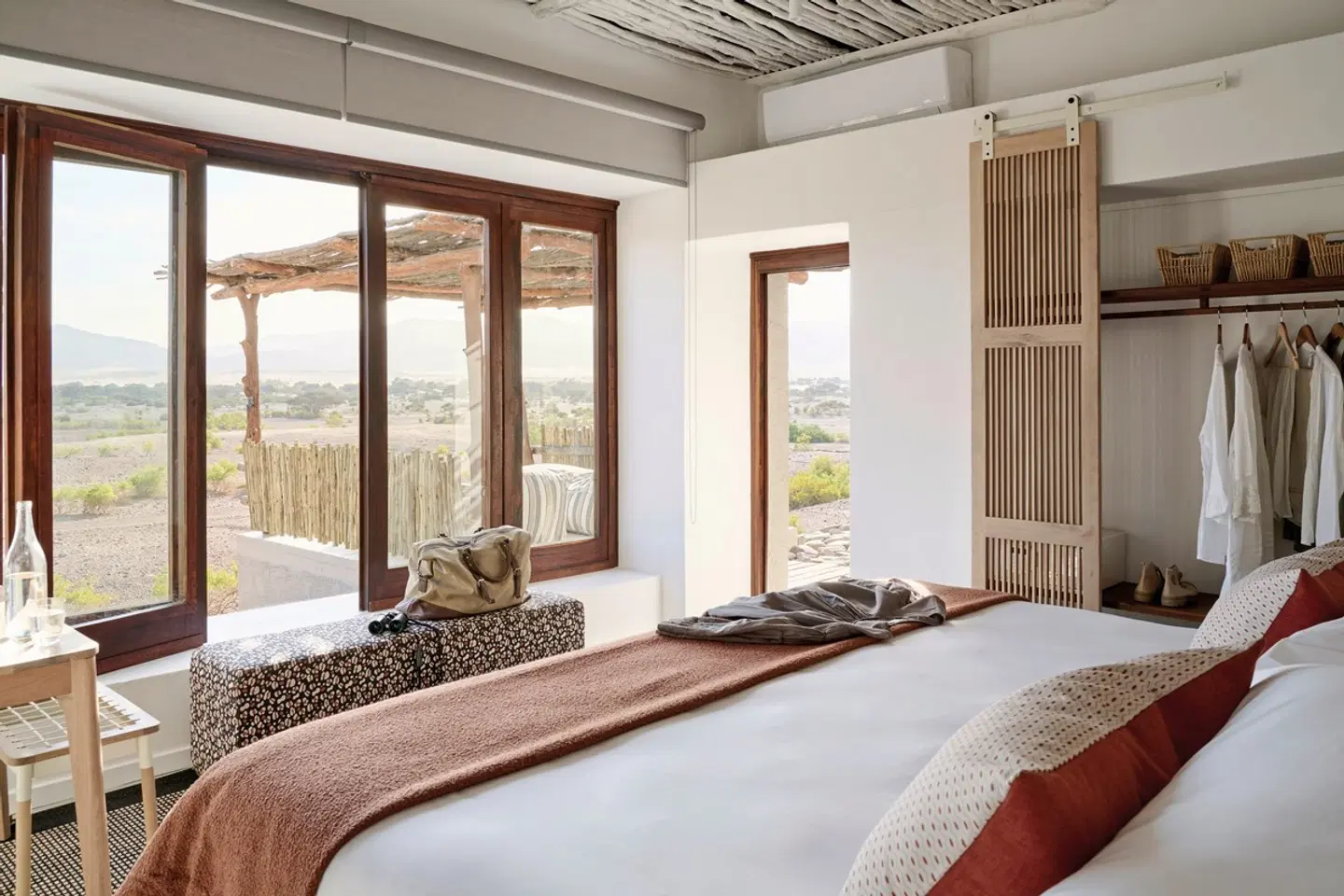 Okahirongo Elephant Lodge ROOM_EXAMPLE
