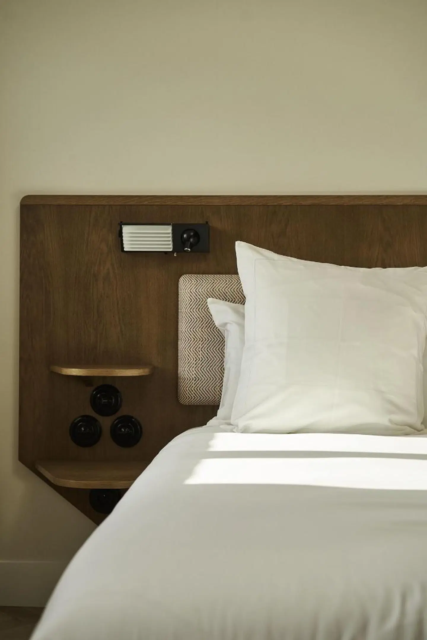 Hotel du Sentier ROOM_EXAMPLE