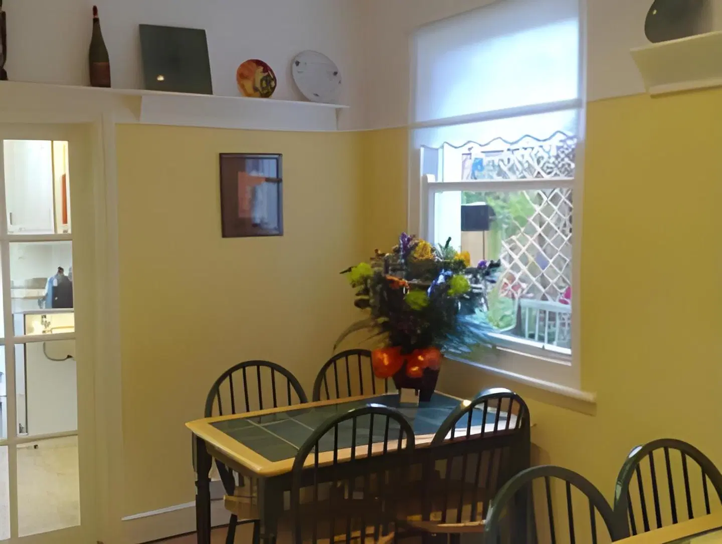 St Marguerite LOUNGE_LOBBY