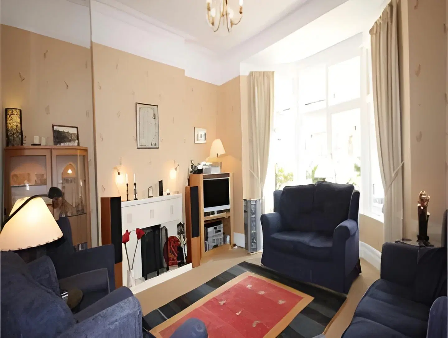 St Marguerite ROOM_EXAMPLE