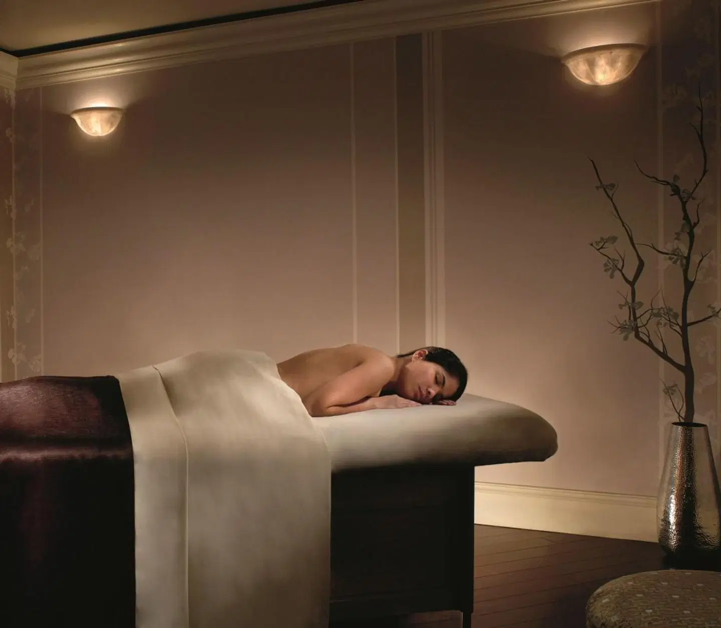 The Ritz-Carlton Coconut Grove, Miami HEALTH_BEAUTY