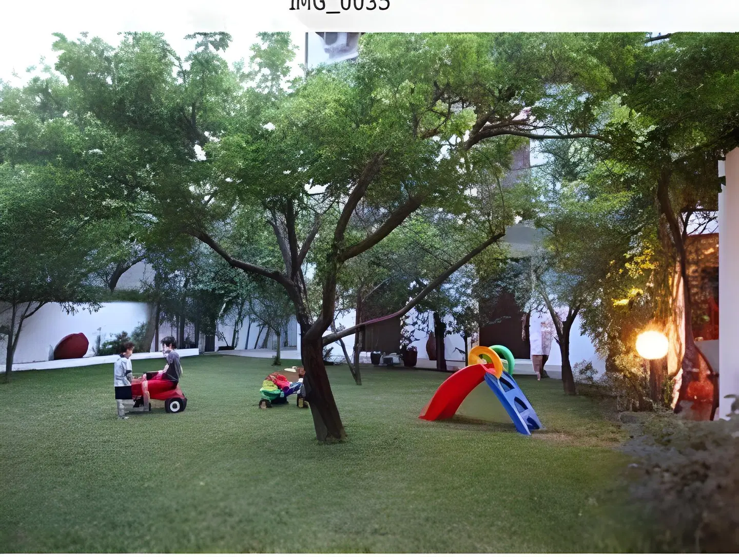 Guesthouse Christos SPORTS_AND_LEISURE