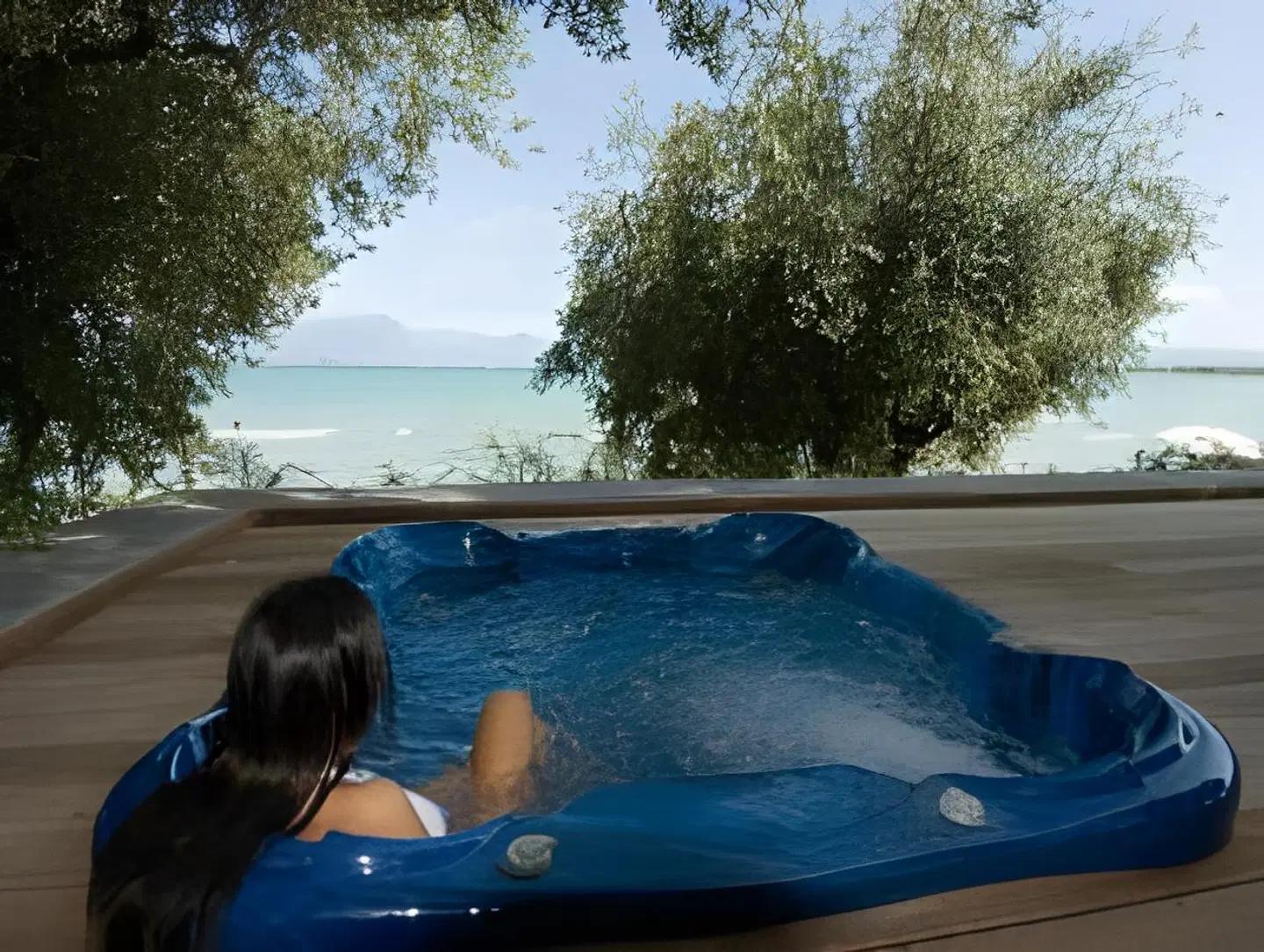 Acquaviva Del Garda HEALTH_BEAUTY