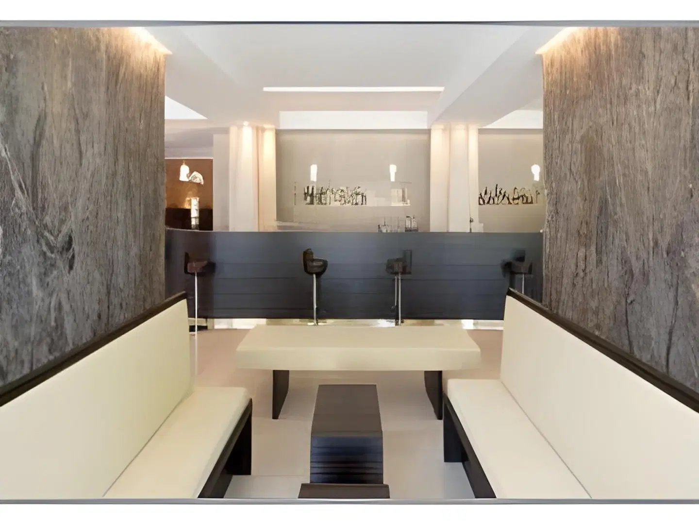 Acquaviva Del Garda HEALTH_BEAUTY