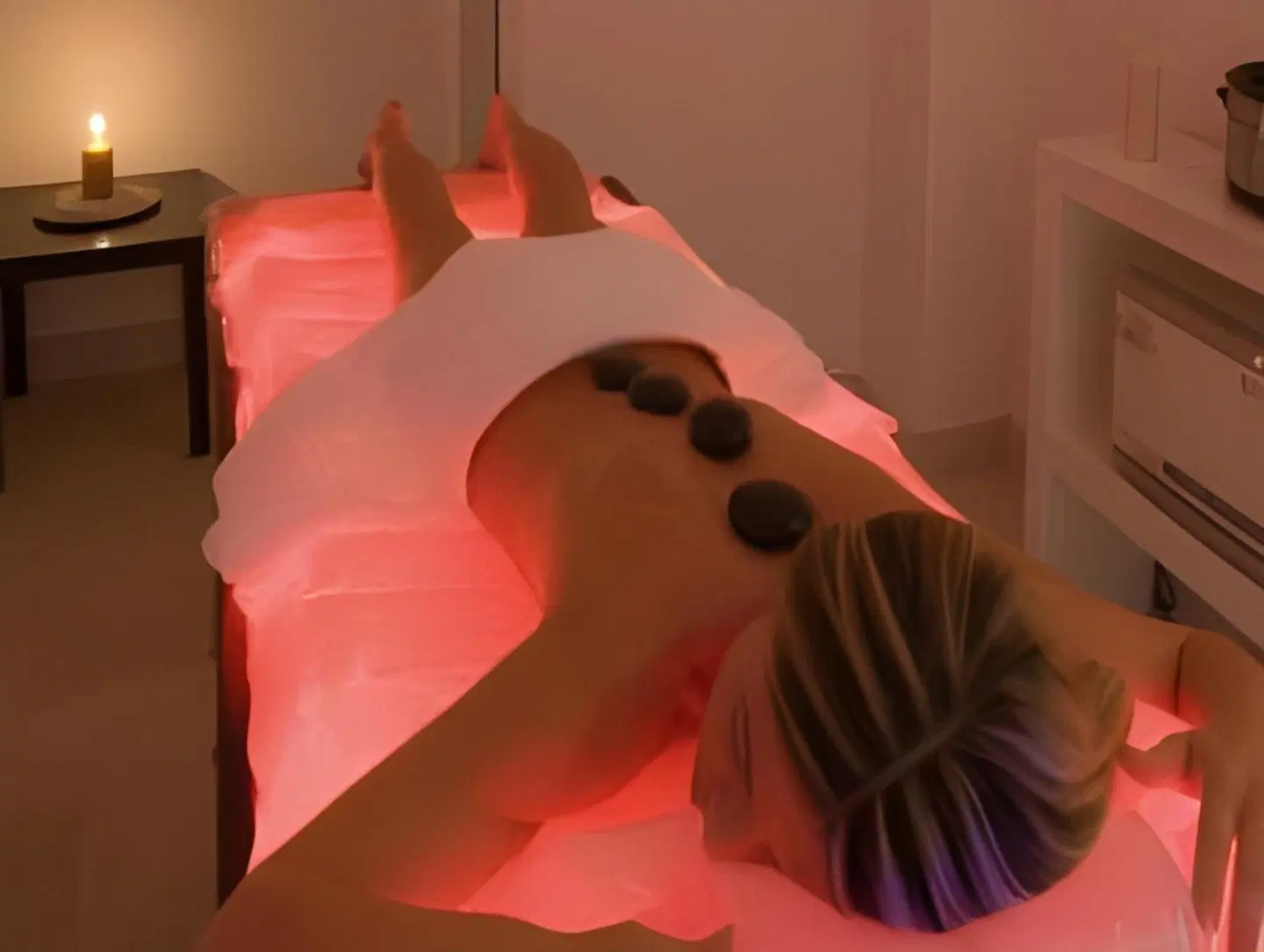 Acquaviva Del Garda HEALTH_BEAUTY