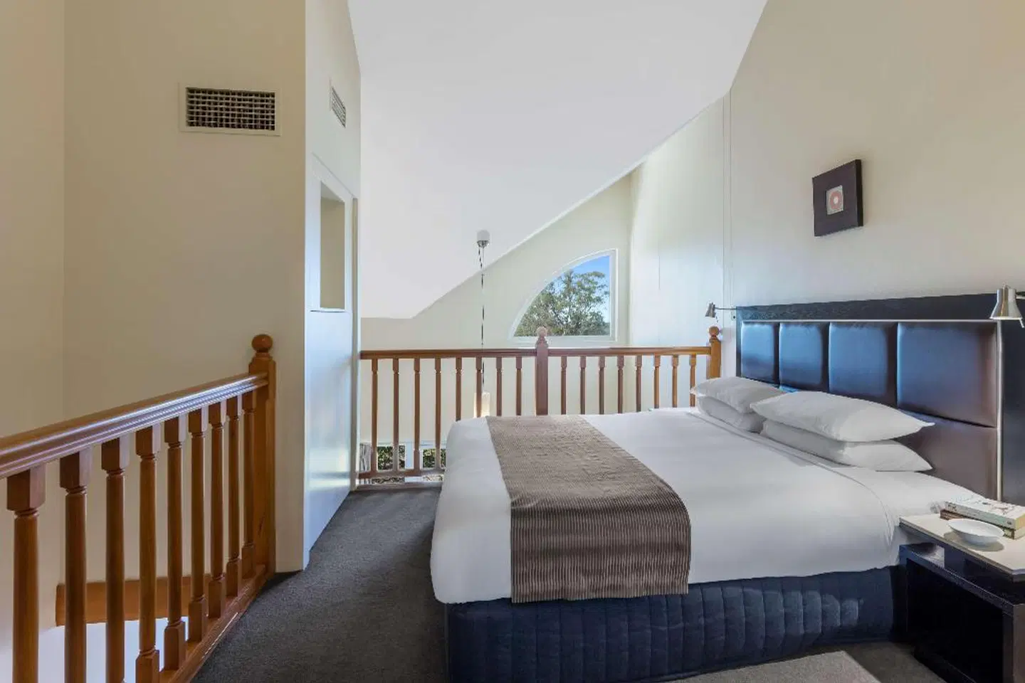 Pennant Hills Waldorf Apartment Hotel ROOM_EXAMPLE