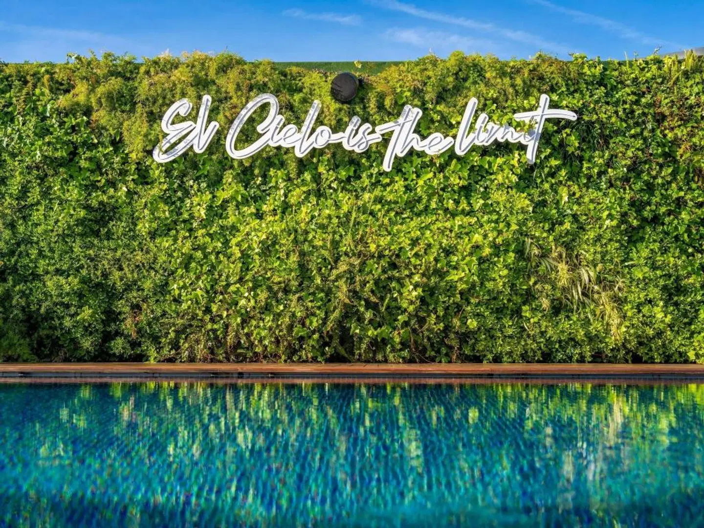 Pullman Barcelona Skipper LANDSCAPE