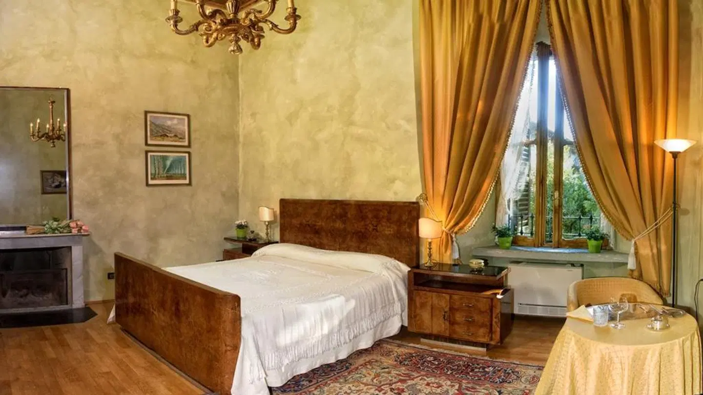 Locanda Dei Mai Intees ROOM_EXAMPLE