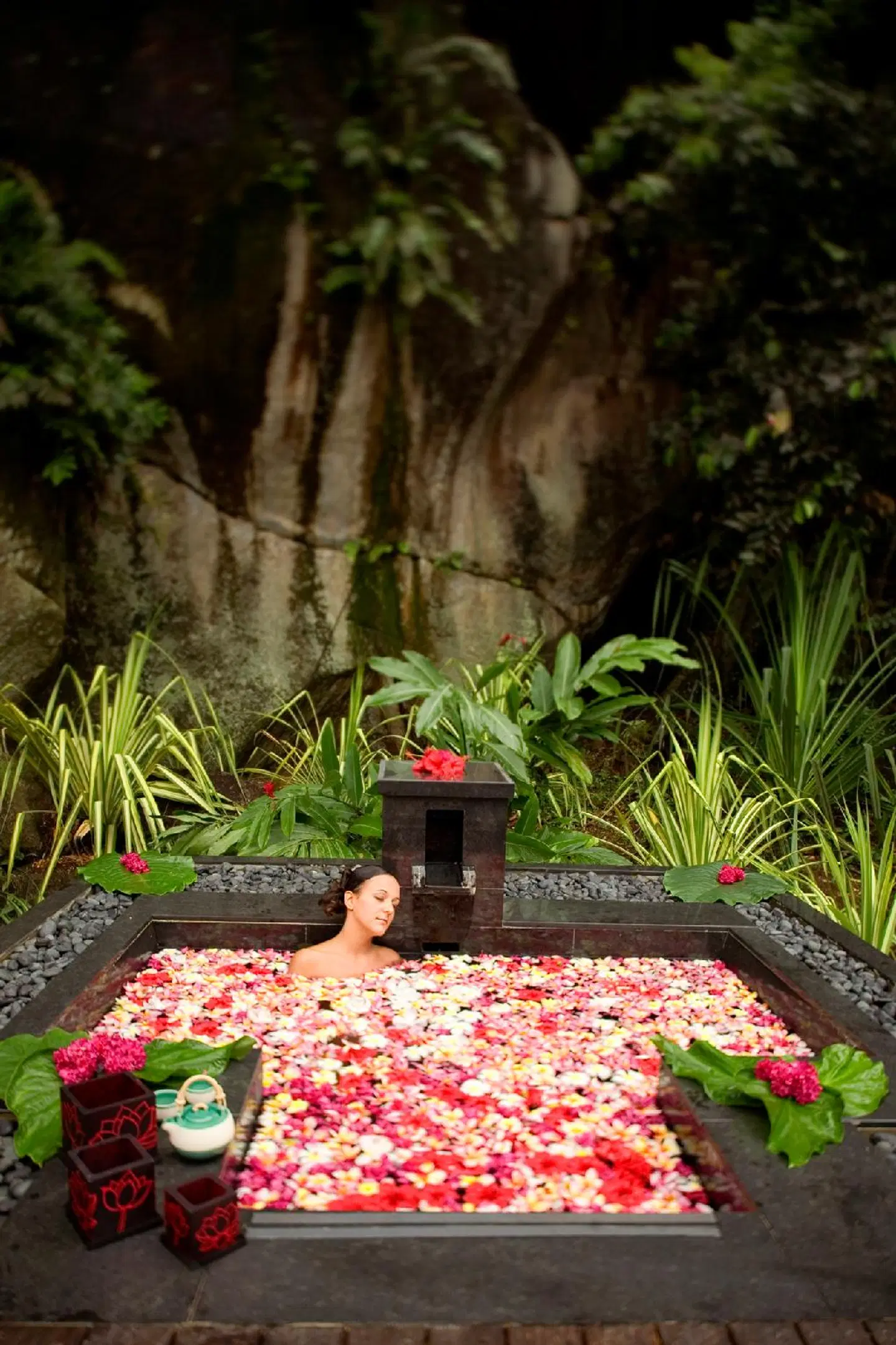 Banyan Tree Seychelles HEALTH_BEAUTY