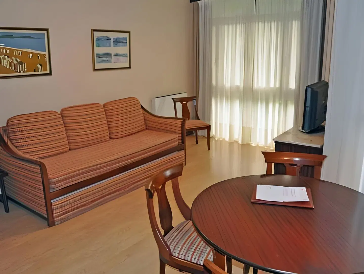 Hotel Apartamentos Don Carlos ROOM_EXAMPLE
