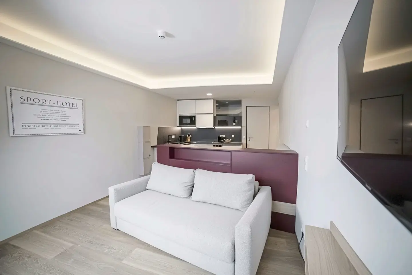 Summit of Saxony Resort Oberwiesenthal ROOM_EXAMPLE