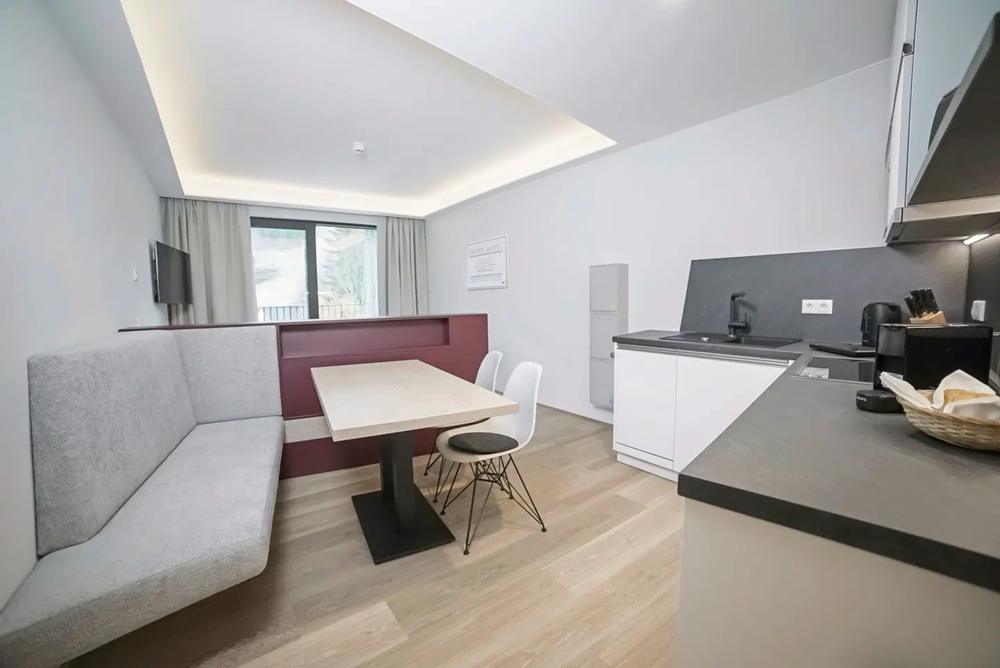 Summit of Saxony Resort Oberwiesenthal ROOM_EXAMPLE