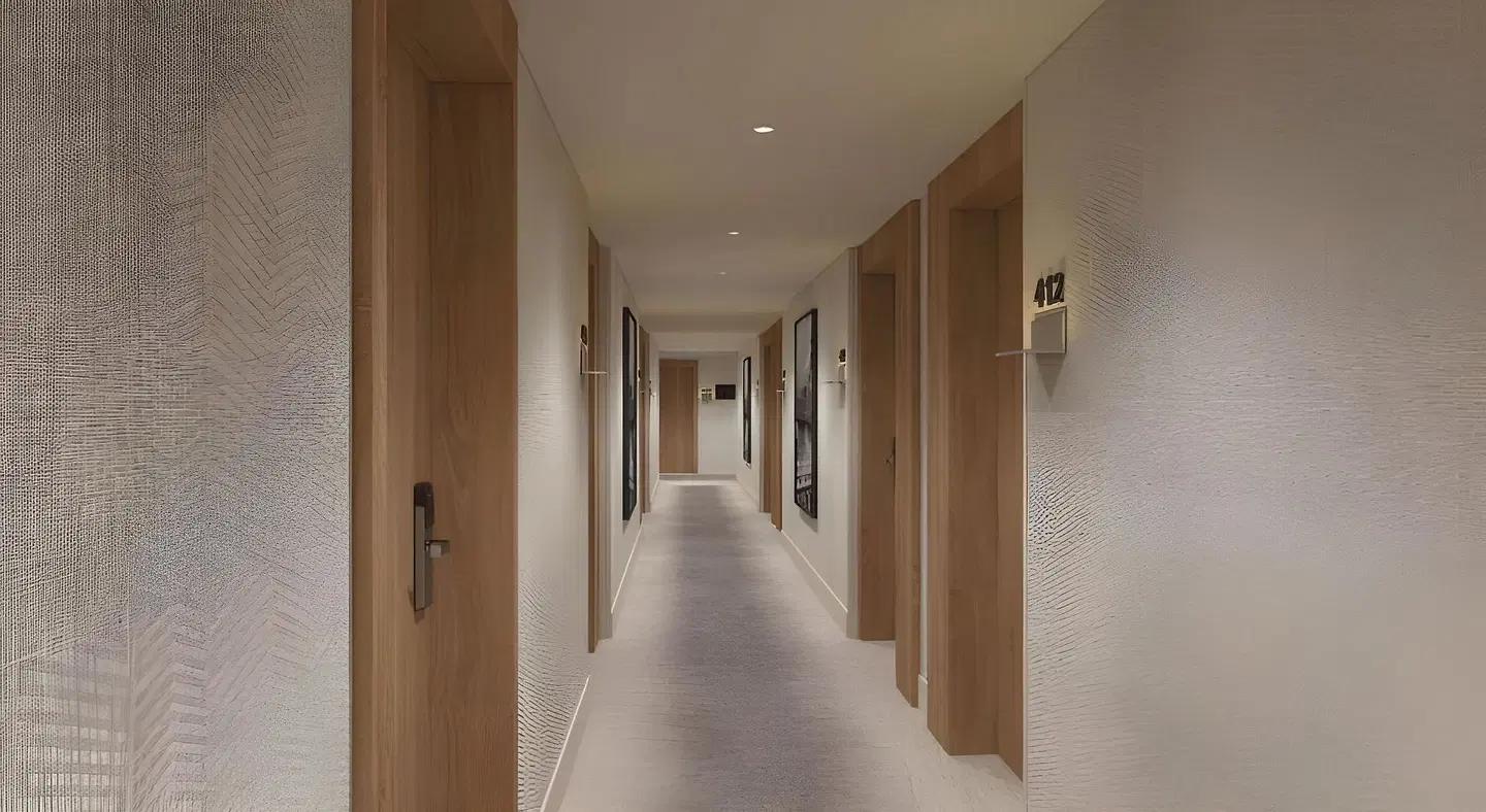 Radisson Hotel Graz HEALTH_BEAUTY