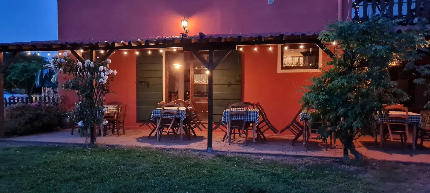 Il Casolare HEALTH_BEAUTY