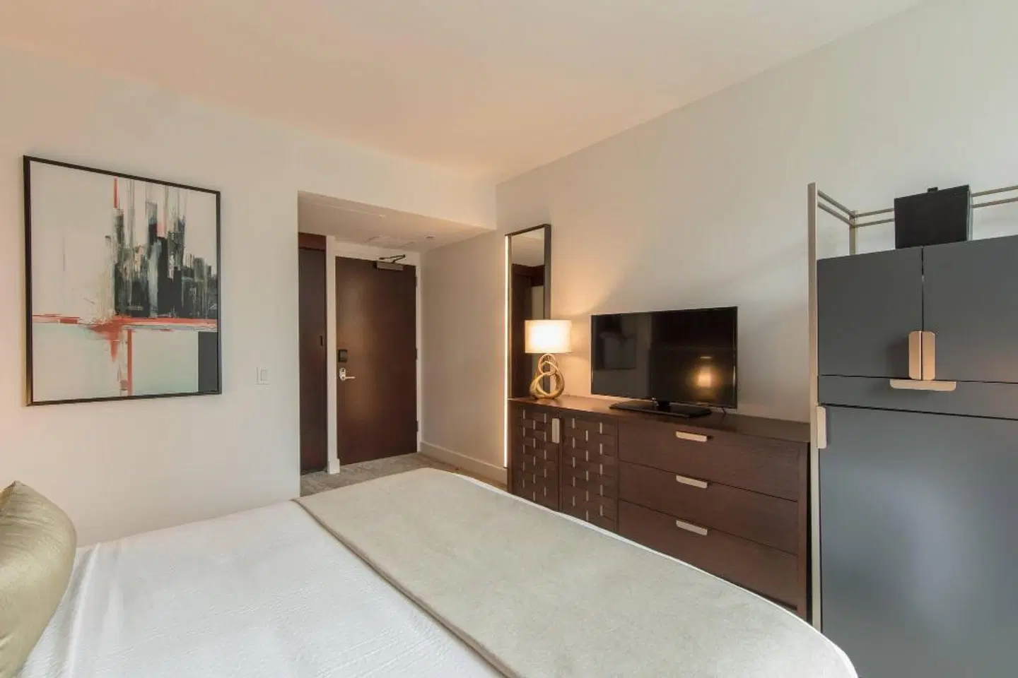 Marriott Vacation Club Pulse, New York City ROOM_EXAMPLE