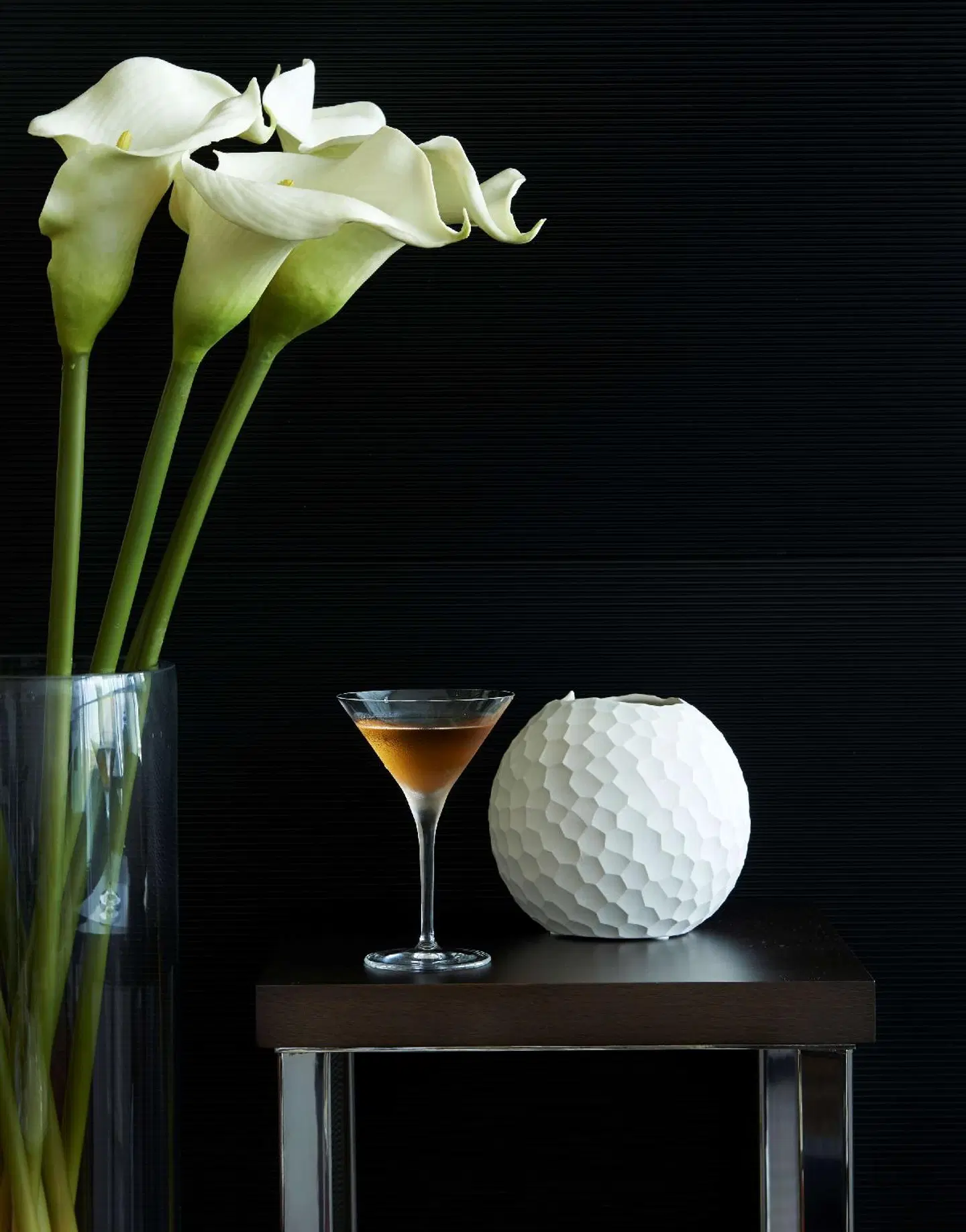 Hyatt Place Dubai/Baniyas Square BAR