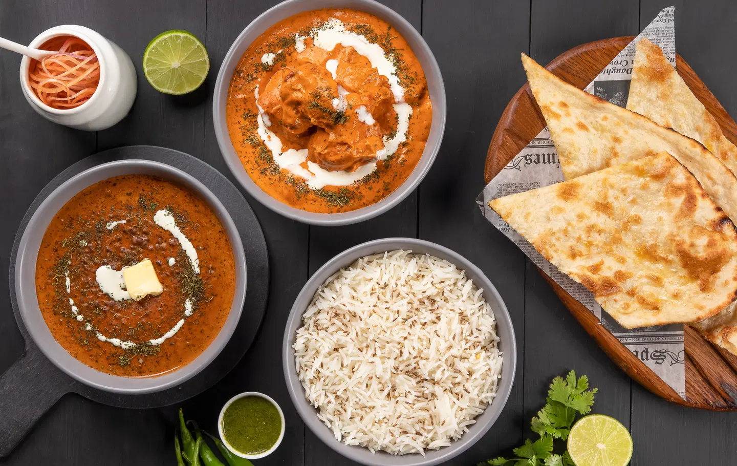 Hyatt Place Dubai/Baniyas Square Restaurant