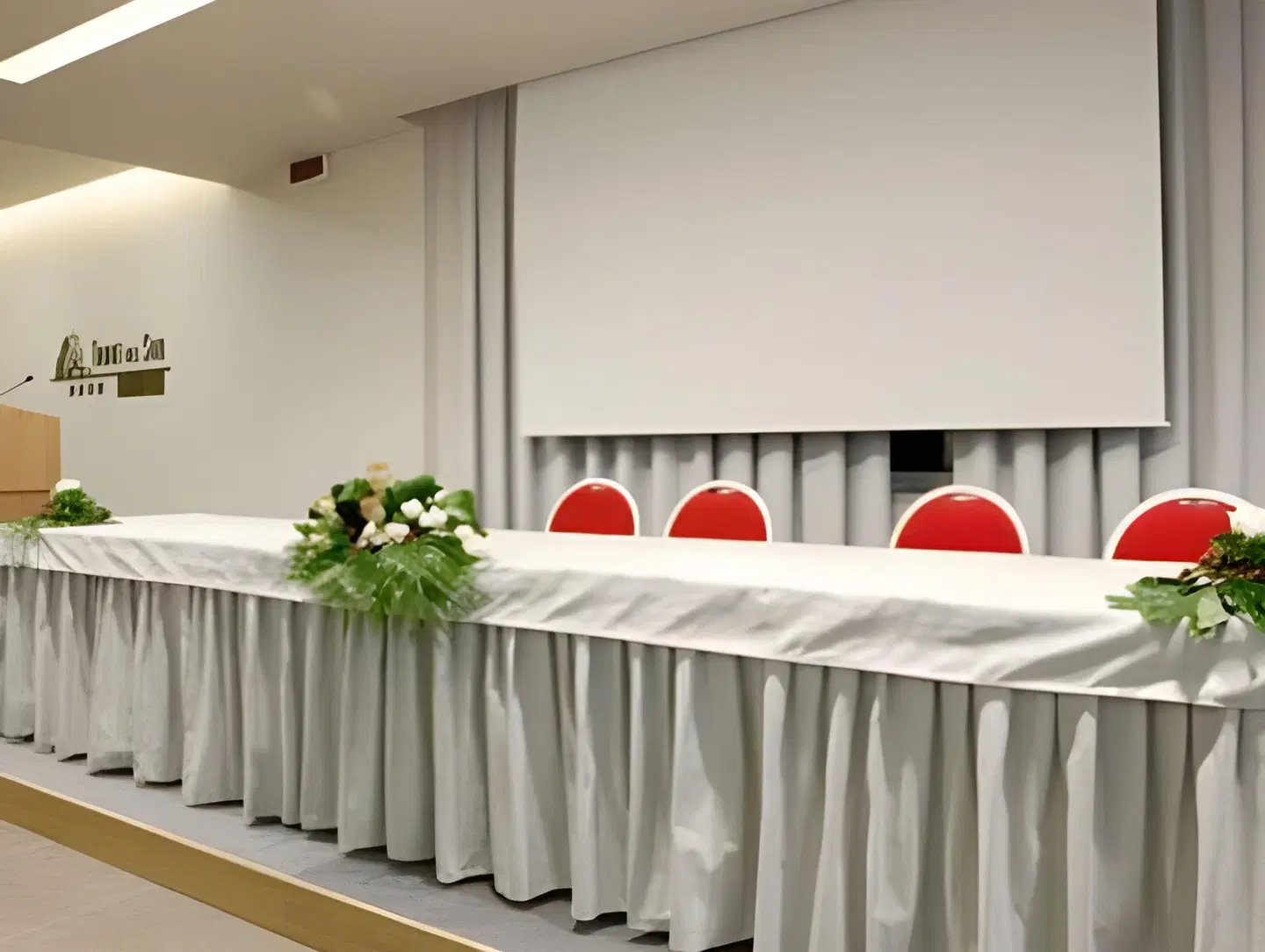 Torre Del Sud ROOM_EXAMPLE