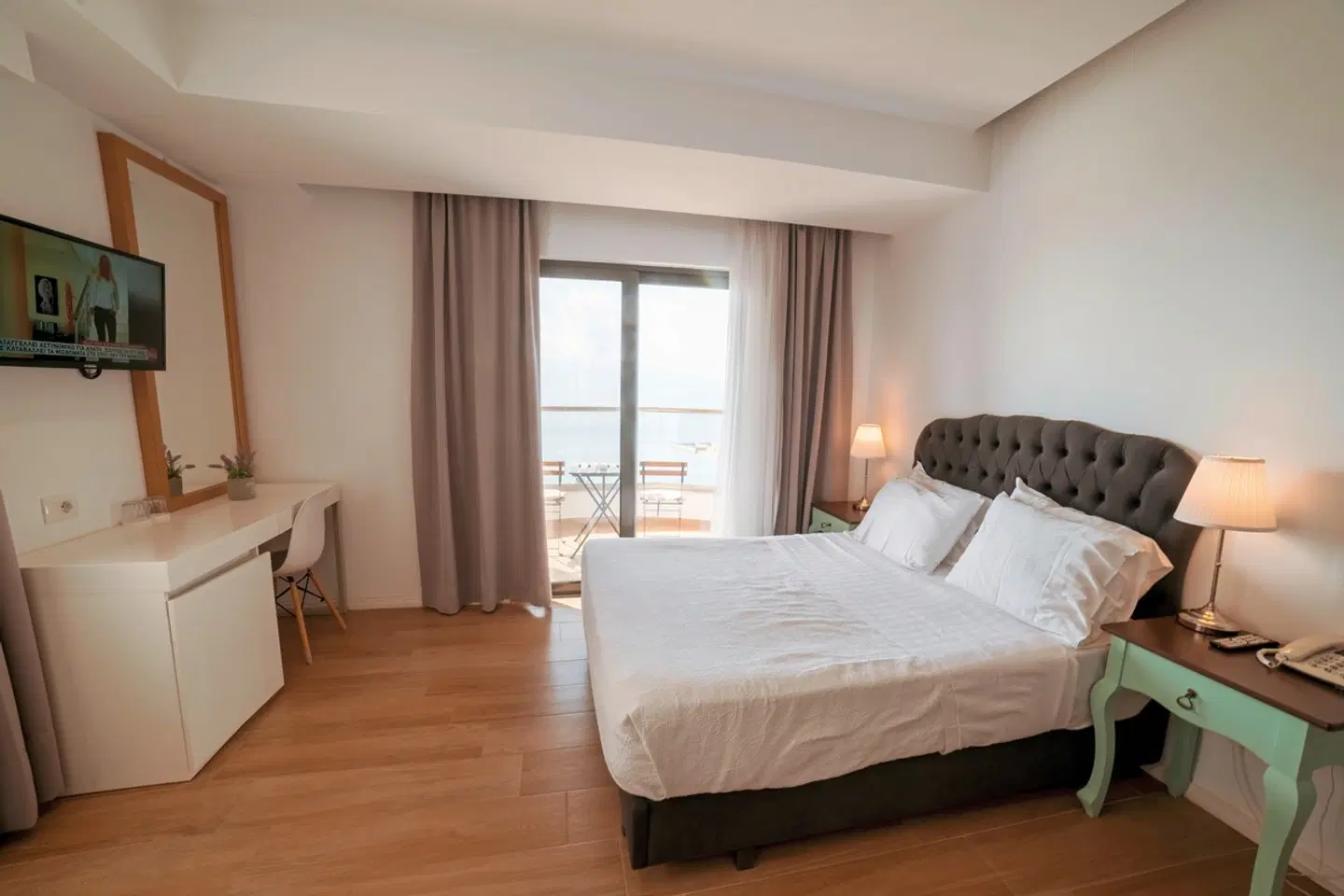 Epirus Hotel ROOM_EXAMPLE