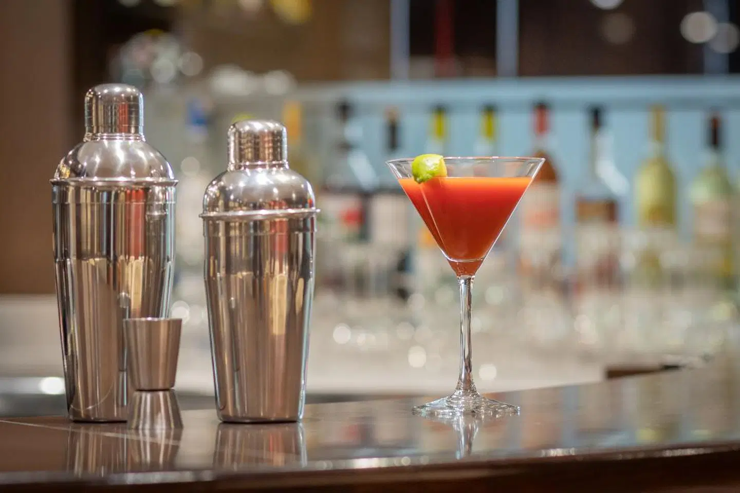 Barcelona Hotel Colonial BAR