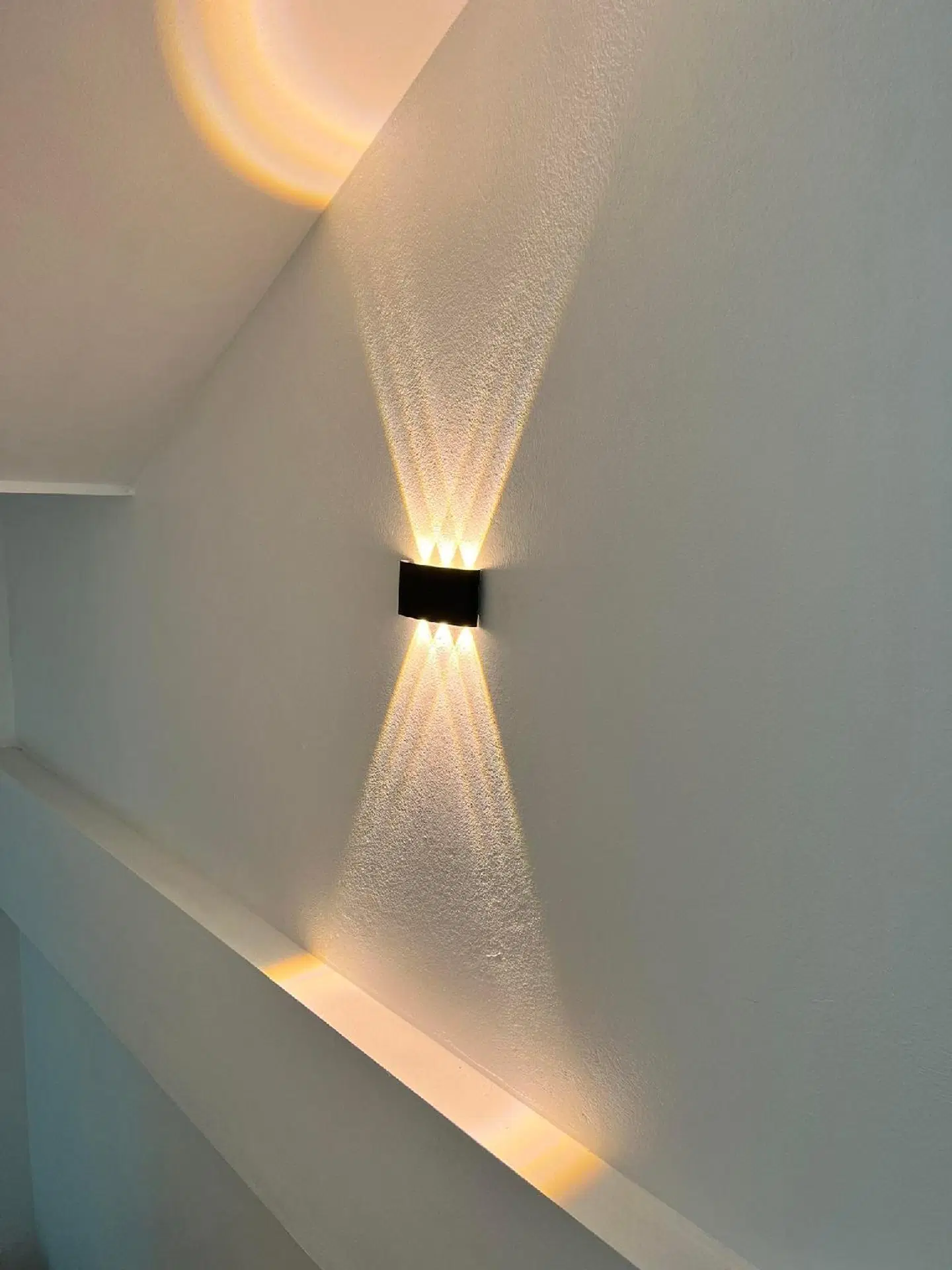 Phú Quý Hotel HEALTH_BEAUTY