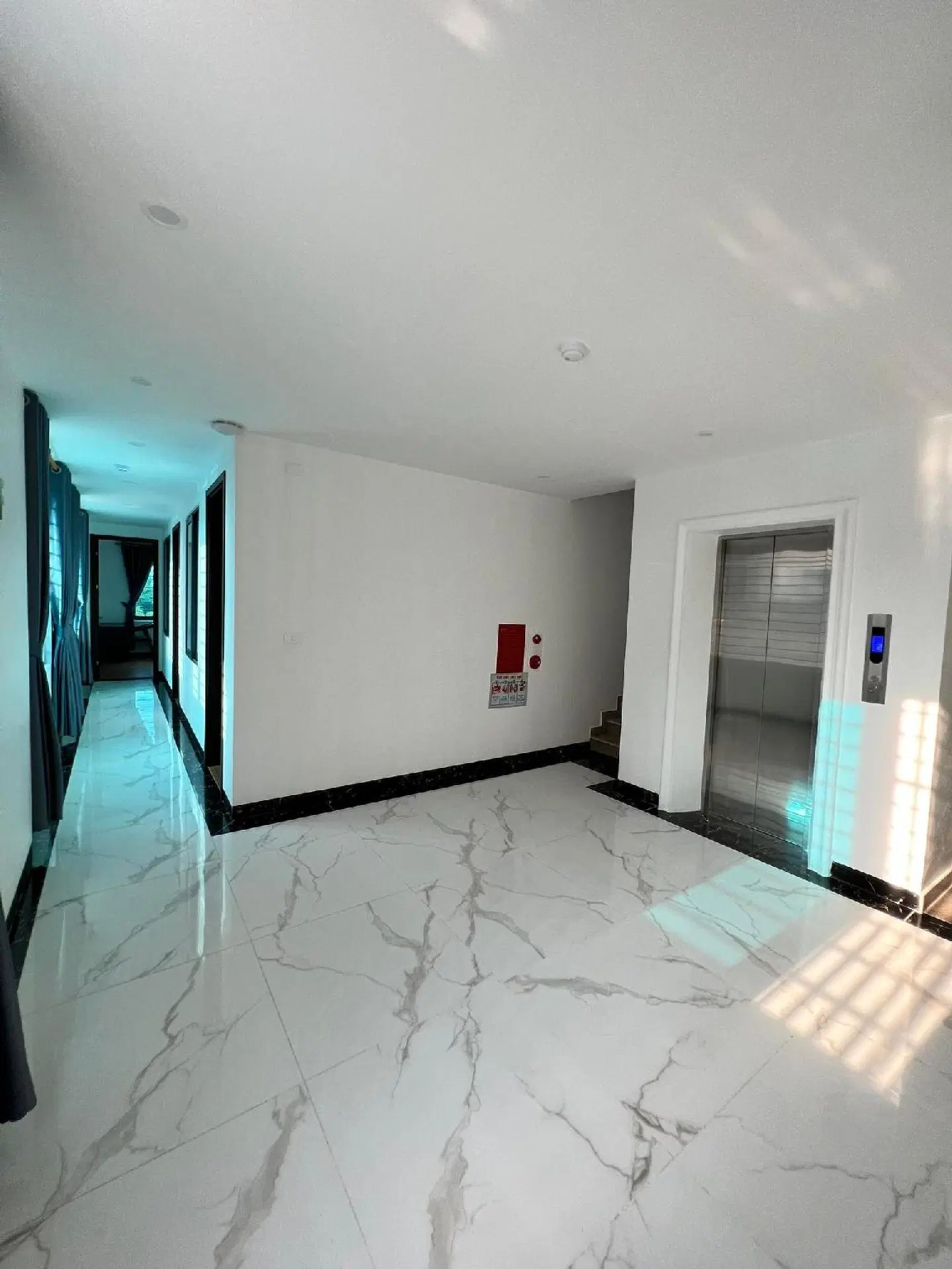 Phú Quý Hotel ROOM_EXAMPLE