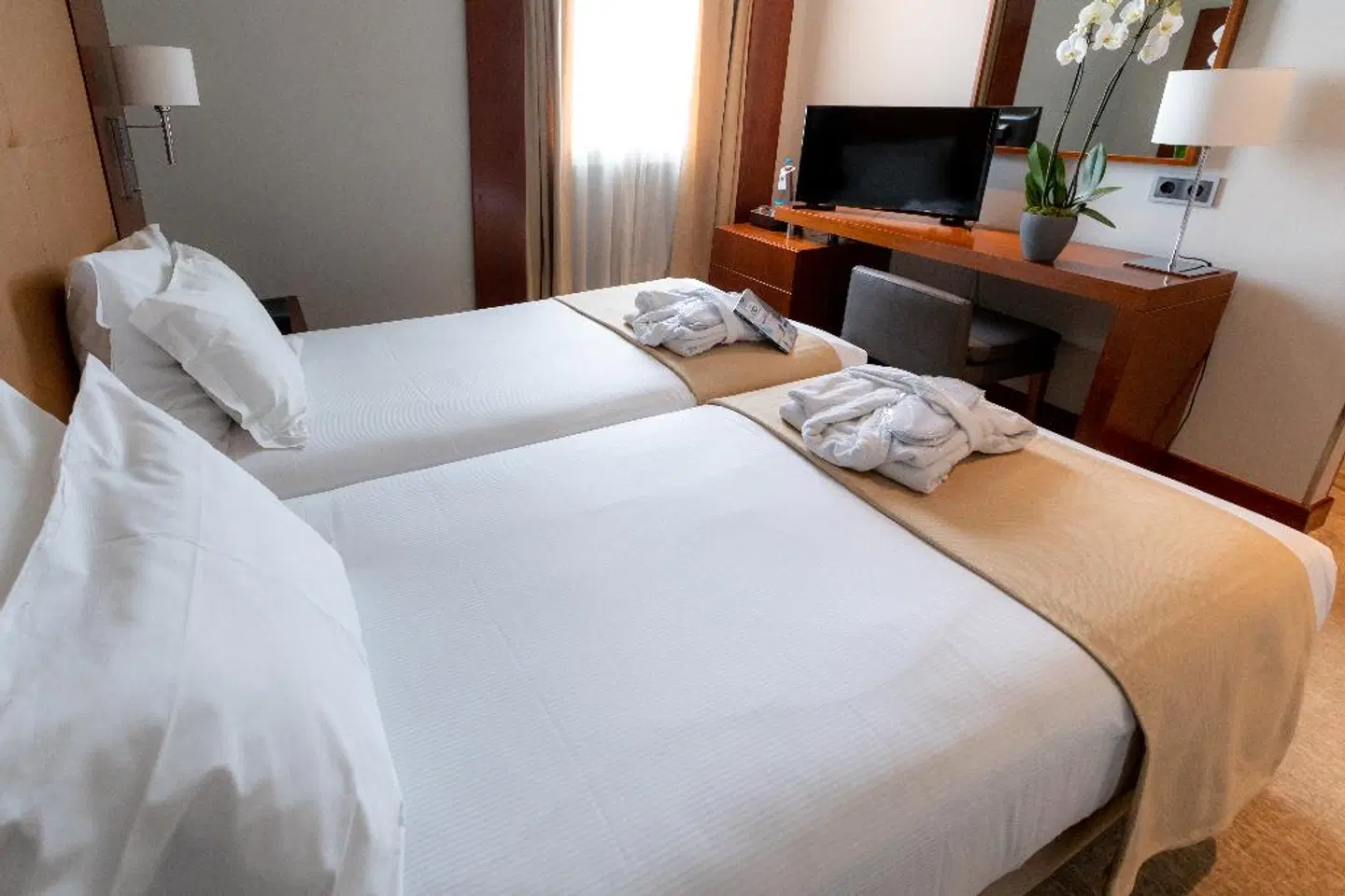 Dom Carlos Liberty ROOM_EXAMPLE