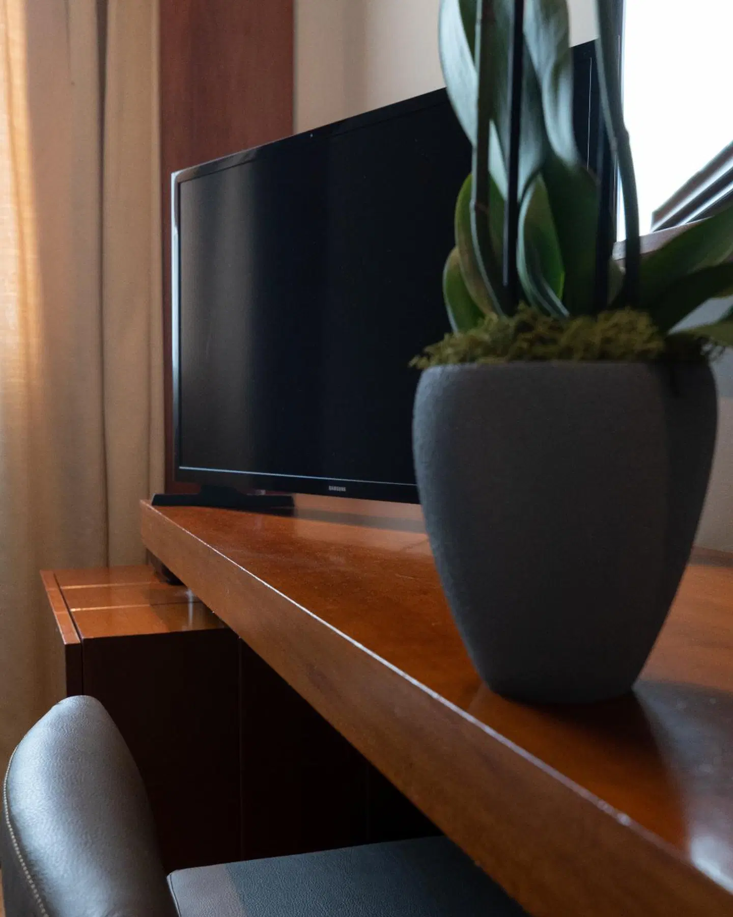 Dom Carlos Liberty LOUNGE_LOBBY