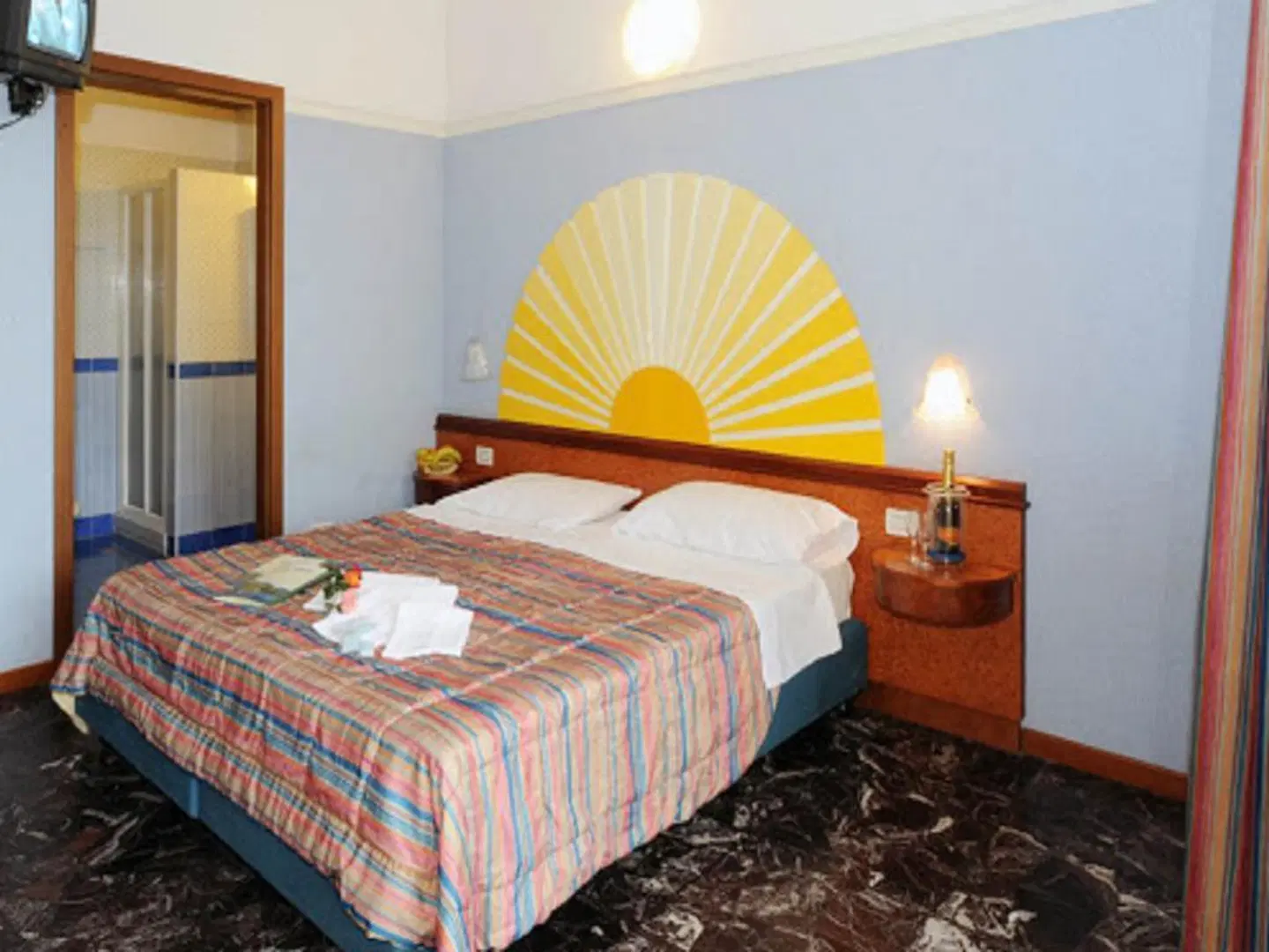 Panorama ROOM_EXAMPLE