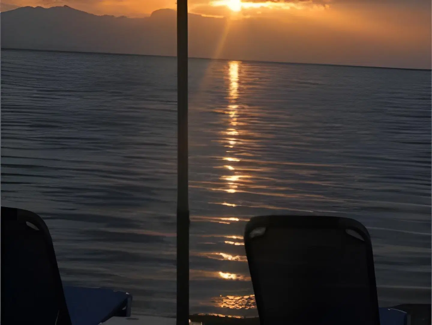 Agnadi Hotel HEALTH_BEAUTY