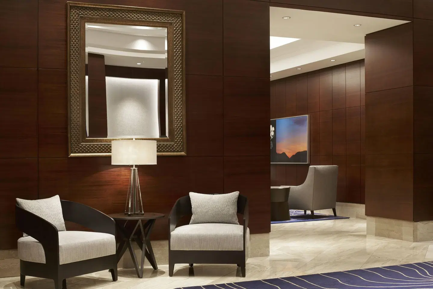 The Ritz-Carlton, Denver ROOM_EXAMPLE