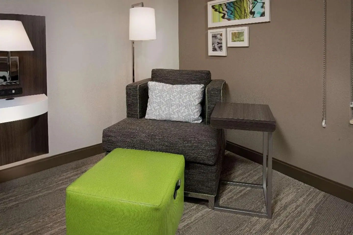Hampton Inn Hilton Head ROOM_EXAMPLE