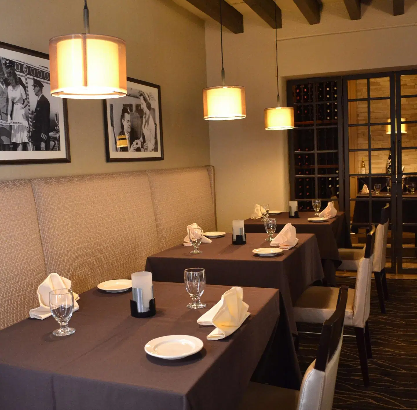 DoubleTree by Hilton Hotel Houston Hobby Airport CONFERENCE