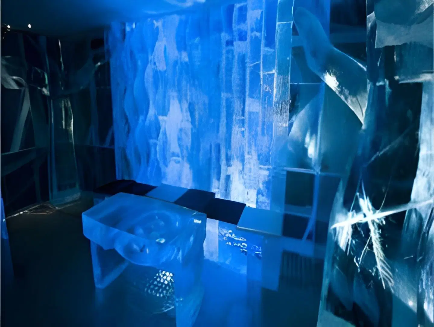 Hotel C Stockholm ROOM_EXAMPLE