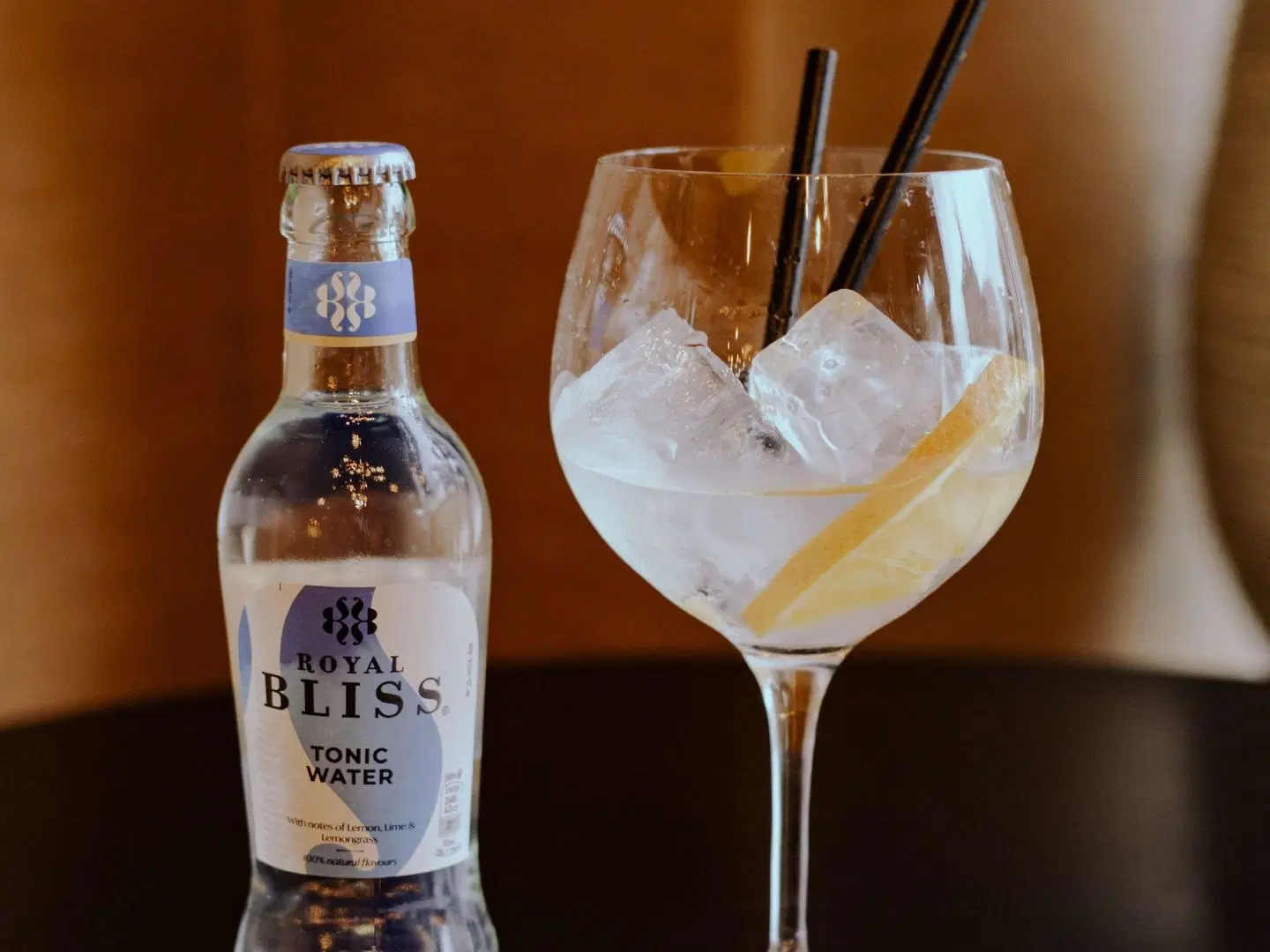 Swissôtel Amsterdam RESTAURANT