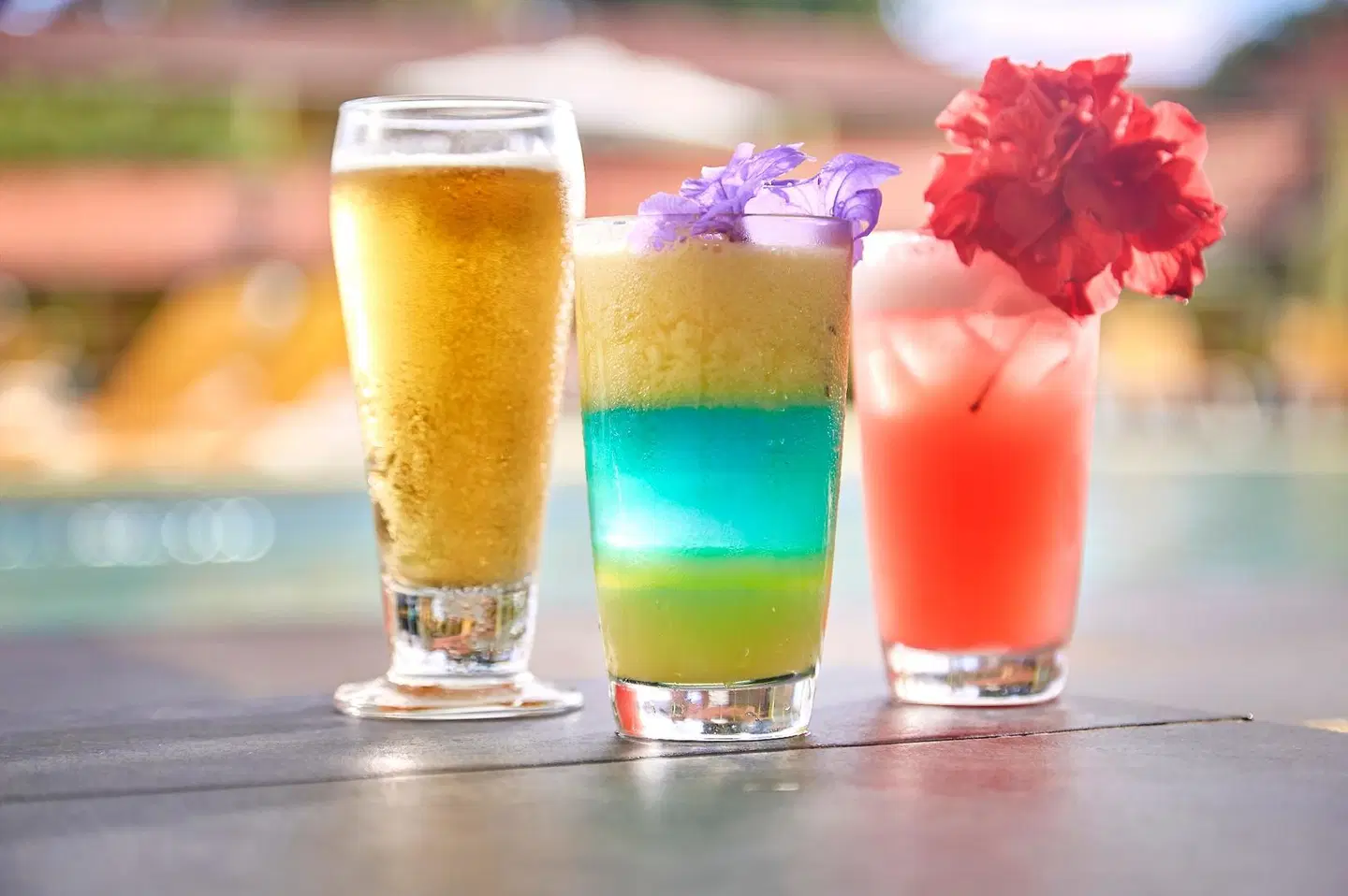 Starfish St Lucia HEALTH_BEAUTY