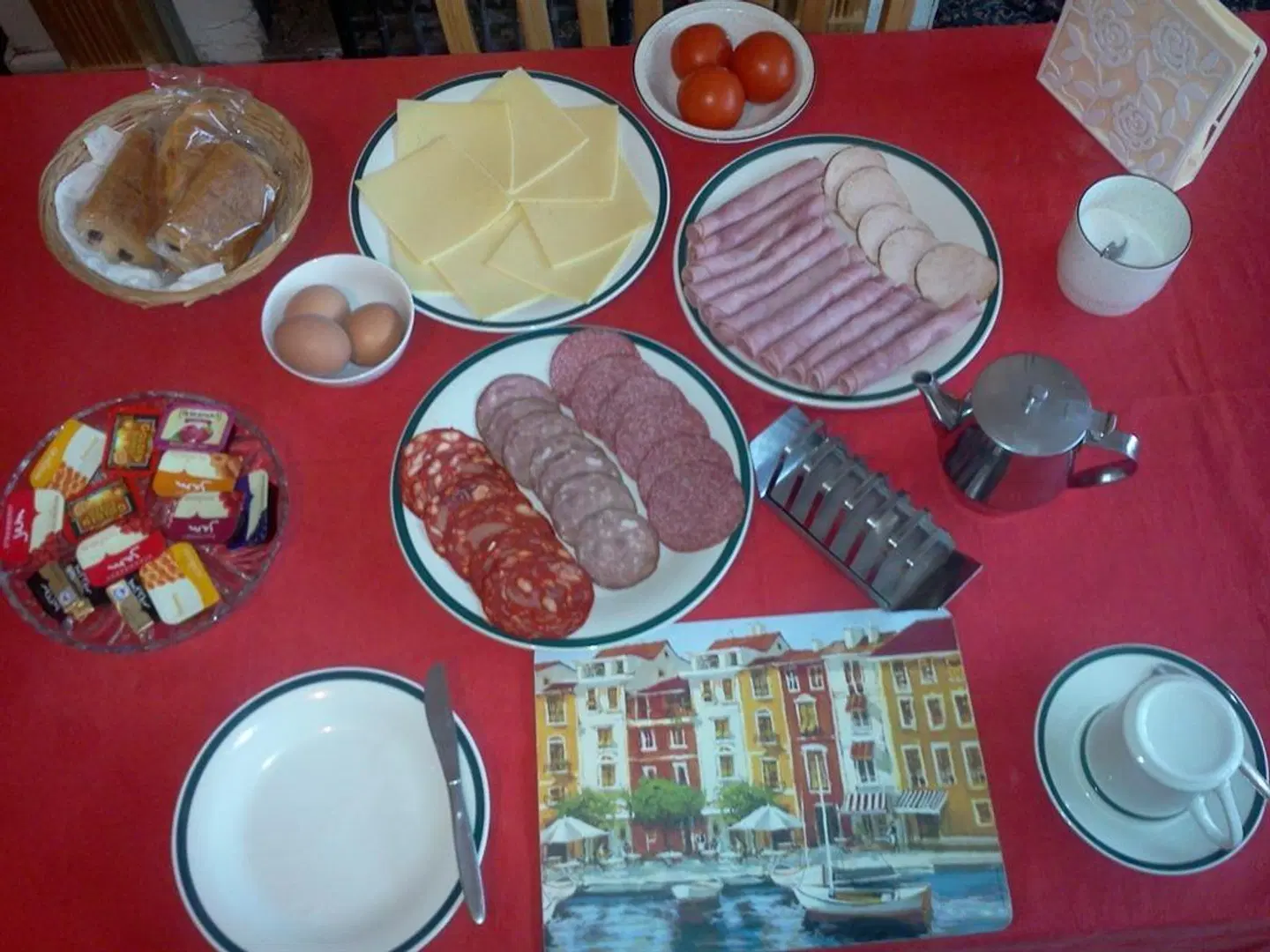 Carlton Lodge MODEL_IMPRESSION