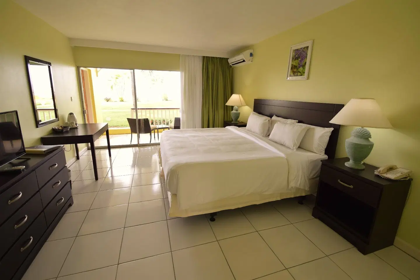 Starfish St Lucia ROOM_EXAMPLE