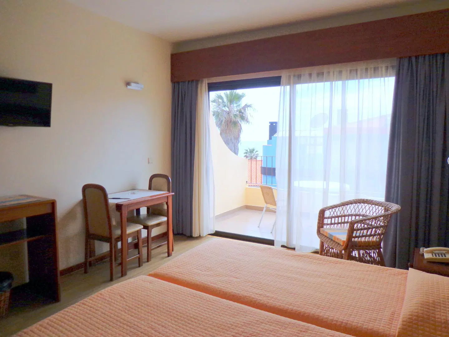 Vila Ventura ROOM_EXAMPLE