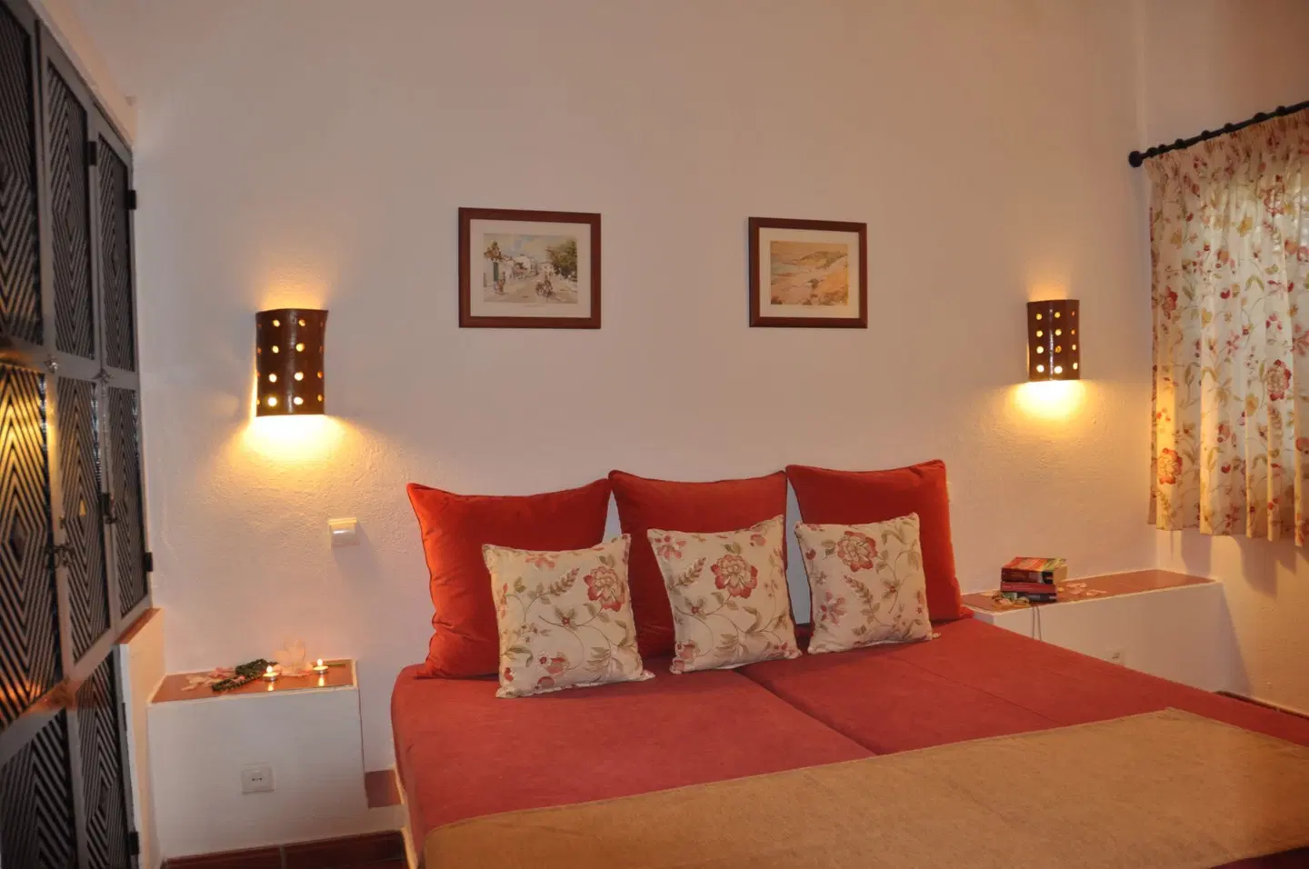 Pedras da Rainha ROOM_EXAMPLE